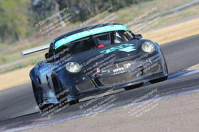 media/Jul-30-2023-Speed Ventures (Sun) [[7b1383101b]]/Black Group/Session 1 (Sunset)/